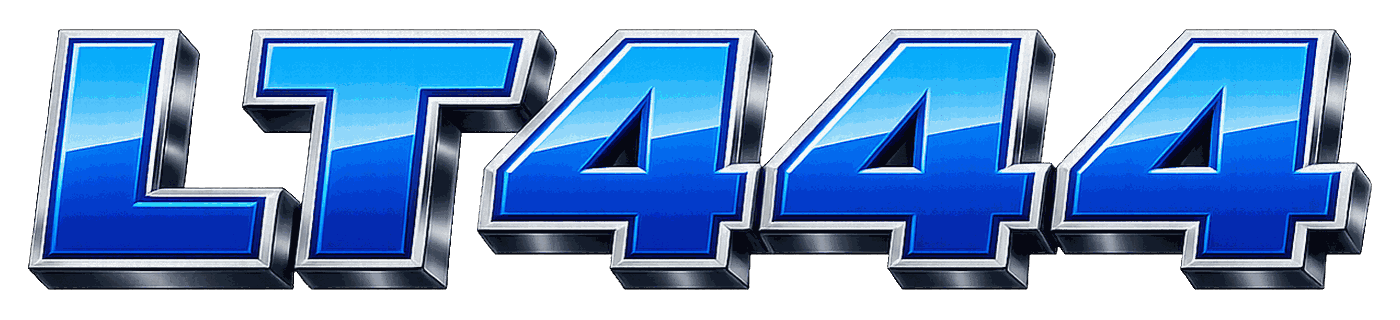 lt444